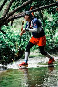 BIB: 
                            <button type="button" onclick="openModal(25279505)" class="btn btn-primary btn-sm float-right btn-popup" data-toggle="modal" data-target=".modal-high-quality">
                        <i class="fas fa-shopping-cart"></i> Add to Cart
                    </button>
                                            <button type="button" onclick="isThisMe(25279505, true)" class="btn btn-success btn-sm float-right btn-popup btn-isme hidden" data-toggle="tooltip" data-placement="bottom" title="นี่คือรูปของคุณใช่ไหม คลิกที่นี่เพื่อเอาเข้าอัลบั้ม">
                        <i class="fas fa-plus"></i> Add to album
                    </button>
                    <button type="button" onclick="isThisMe(25279505, false)" class="btn btn-warning btn-sm float-right btn-popup btn-isnotme hidden">
                        <i class="fas fa-ban"></i> Remove from album
                    </button>